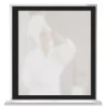 morepic-1