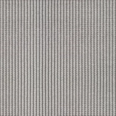 Toile moustiquaire Protection contre le pollen 1,20 m (B) x 1 m (L) | argent | Acier inoxydable (gris)