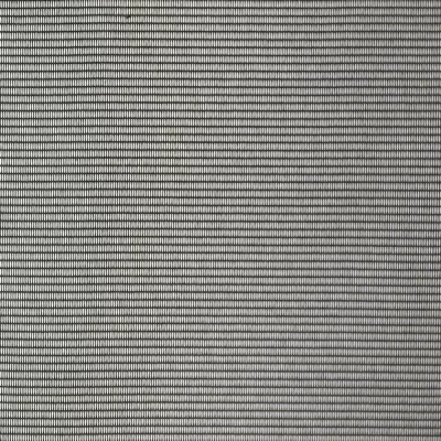 Toile moustiquaire Sun Pro 1,22 m (B) x 1 m (L) | noir | Sun Pro (noir)