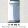 morepic-12