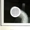morepic-5