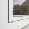 morepic-6