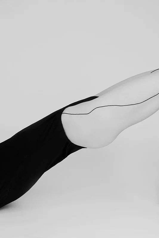 Artfilia Gymnastics Variante 1 13x18 cm