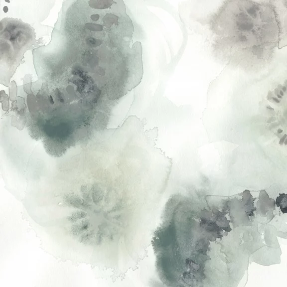 Artfilia Sunken Structures Variante 1 60x60 cm