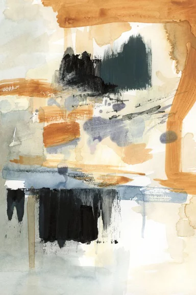 Artfilia Reflective Surface No. 1 Variante 1 13x18 cm