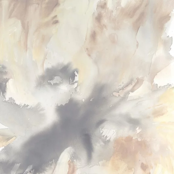 Artfilia Distorted Universe Variante 1 60x60 cm