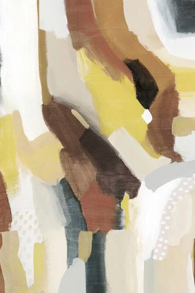 Artfilia Yellowcast Variante 1 13x18 cm