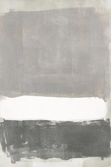 Artfilia Washed Stack grey No. 2 Variante 1 13x18 cm