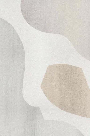 Artfilia Islandfeeling No. 3 Variante 1 40x60 cm