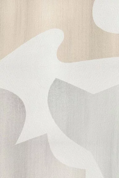 Artfilia Islandfeeling No. 4 Variante 1 20x30 cm