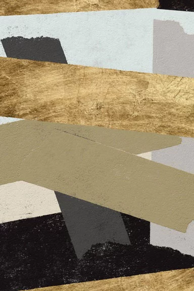 Artfilia Shed Variante 1 60x90 cm