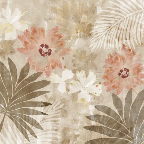 Artfilia Shining Through No. 1 Variante 1 40x40 cm