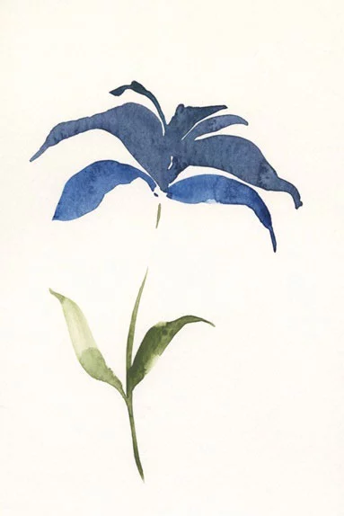 Artfilia Perfected Variante 1 20x30 cm