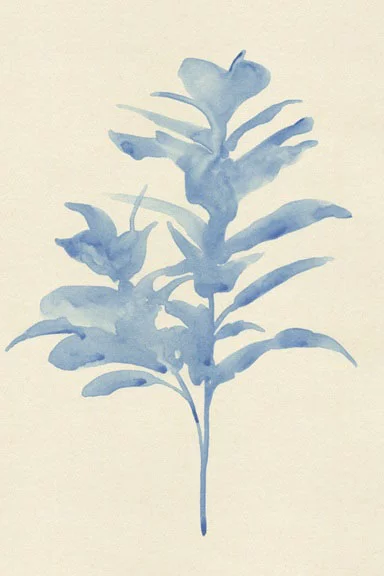 Artfilia Easy Ink No. 1 Variante 1 13x18 cm