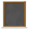 morepic-1