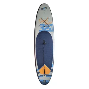 Sharkbite Sand Tiger Standup Paddleboard 