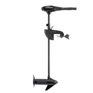 MINN KOTA Endura C2 30 Elektro-Außenborder Schaftlänge 76cm 