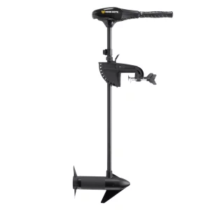 MINN KOTA Endura C2 40 Elektro-Außenborder Schaftlänge 91cm 