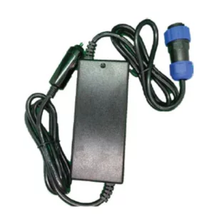 THRUSTME Ladegerät Standard 