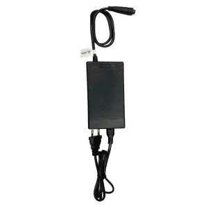 eLite Ladegerät 220 V 220 Volt