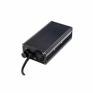 Spirit 1.0 PLUS / EVO Schnell-Ladegerät 