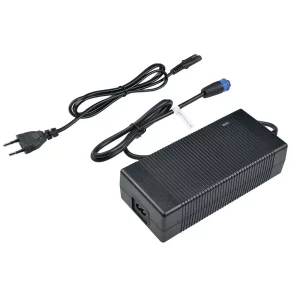 Spirit 1.0 PLUS / EVO Ladegerät 