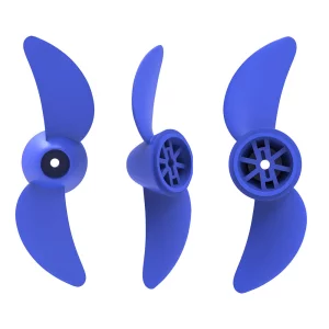 Spirit 1.0 Ersatzpropeller 