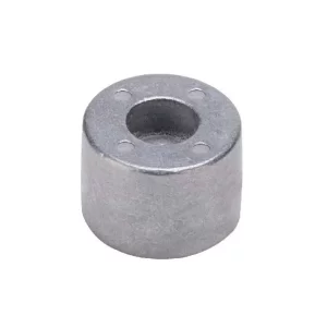 Spirit 1.0 PLUS / EVO Ersatzanode Schaft 