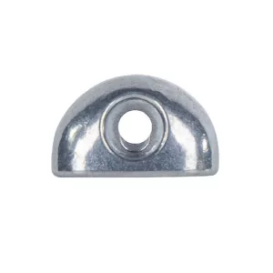 Spirit 1.0 PLUS / EVO Ersatzanode Motorgondel 