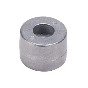 Evo Navy 3.0/6.0 Ersatzanode 