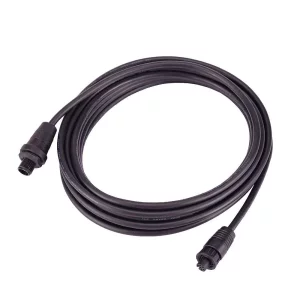 eProp COM-Verlängerungskabel 5 m 