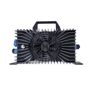 E Batterie-Ladegerät 25A für E60/163 25 A
