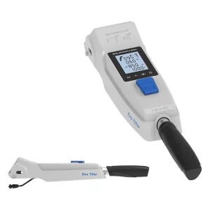 EVO Pinne (für alle EVO) 