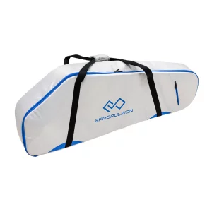 Spirit 1.0 Außenborder-Tasche 