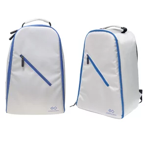 Spirit 1.0 Batterietasche 