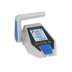 EVO Fernsteuerung (für alle EVO) 