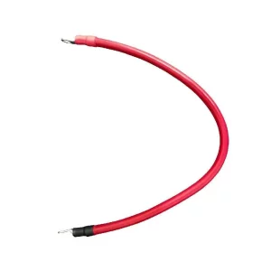 2 x eProp Verbindungskabel für E-Batterie 