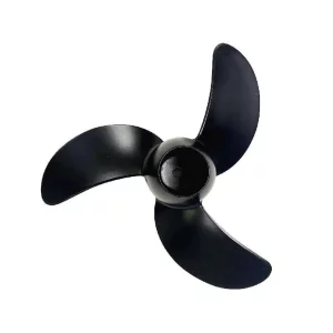 Evo Navy 6.0 Propeller (Aluminium) 