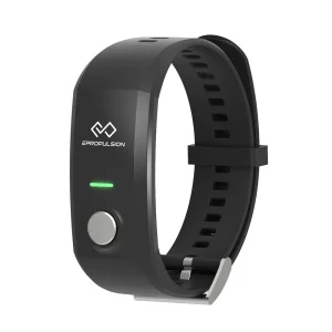 EVO Sicherheits-Armband MOB (für alle EVO) 