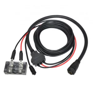 POD1 EVO Kabel für Spirit Batterie PLUS - 1,5m 