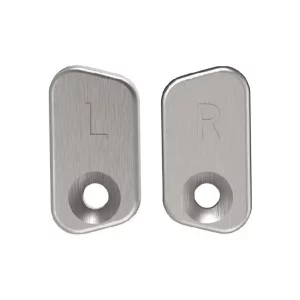 Spirit 1.0 EVO Ersatzanode 