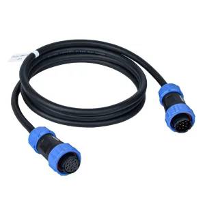 eProp BUS Kabel 1,5 m 