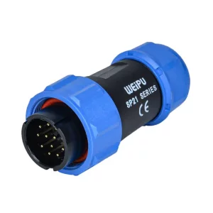 eProp BUS Terminator 