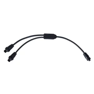 eProp COM Kabel Y-Weiche 0,2 m 
