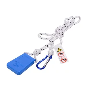 Notaus-Magnetchip (für alle ePropulsion Modelle) 