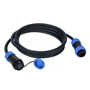 eProp BUS Verlängerungskabel 2 m 