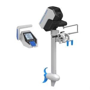 Spirit 2 Remote Kurzschaft + Akku Kurz ( 62,5 cm )