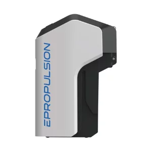 Spirit 2 Battery Ultra 48 Volt