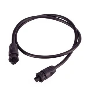 eProp COM-Kabel 0,5 m 