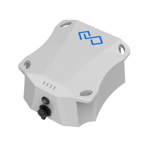 Vaquita Zusatzbatterie 